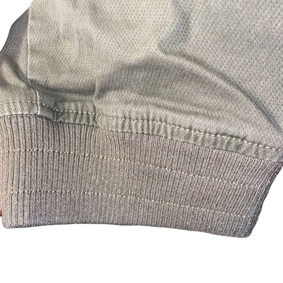 Highline Collective Paneled Jogger Pant - Picture 9 of 13